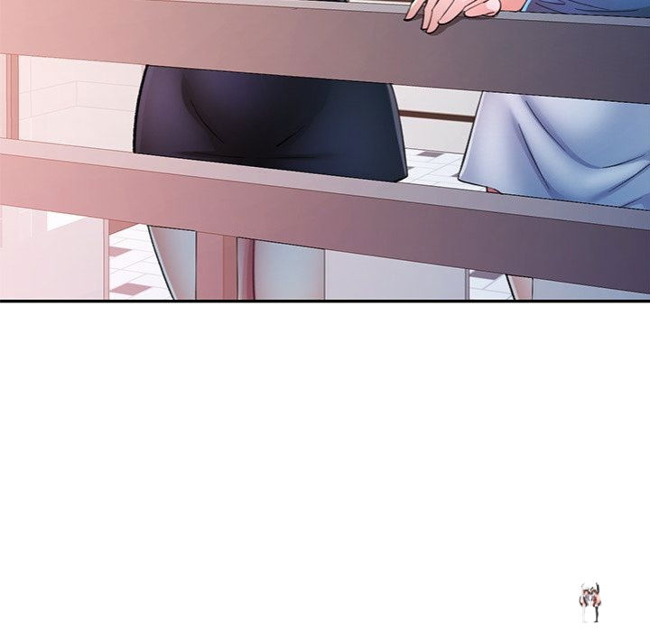 In Her Place In Her Place Chapter 106 - Page 143