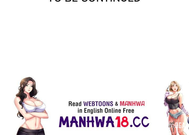 In Her Place In Her Place Chapter 106 - Page 150