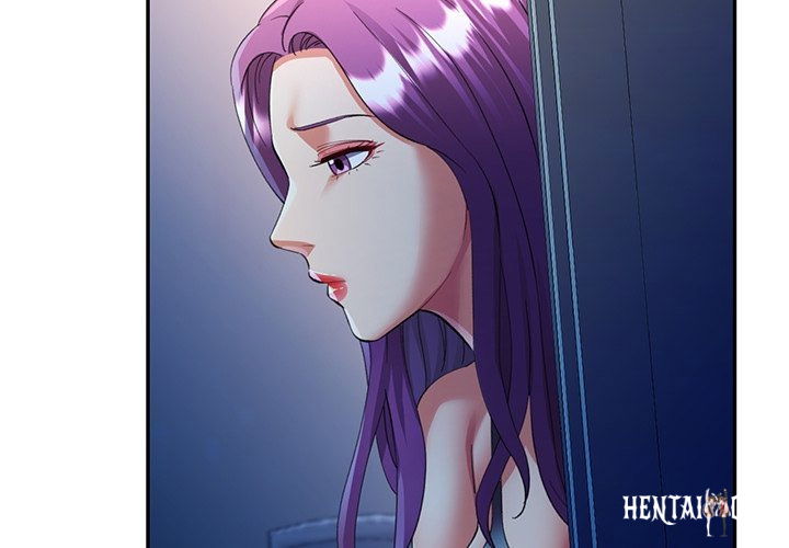 In Her Place In Her Place Chapter 106 - Page 2