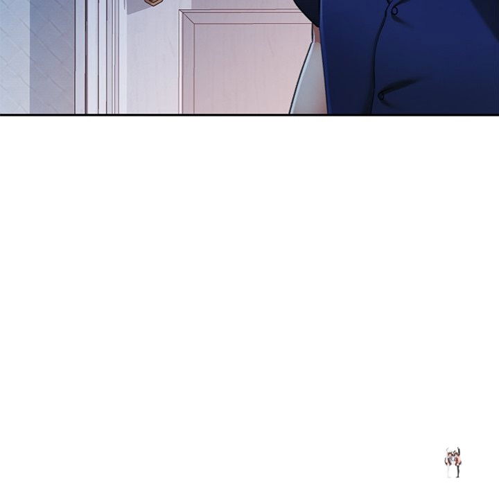 In Her Place In Her Place Chapter 106 - Page 24