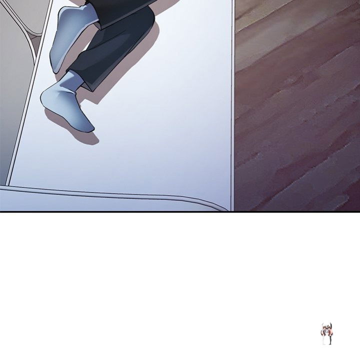 In Her Place In Her Place Chapter 106 - Page 31