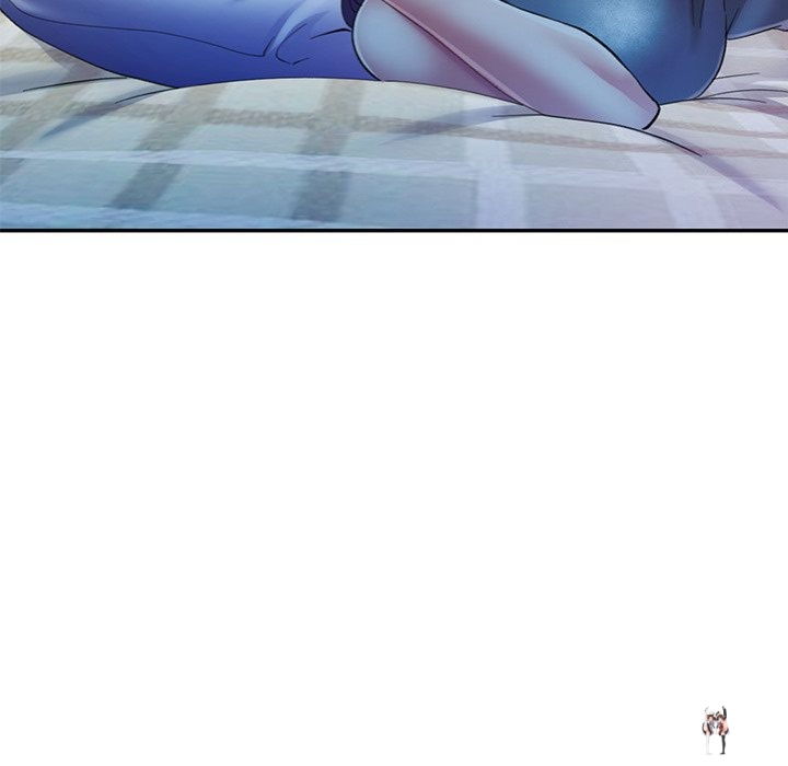 In Her Place In Her Place Chapter 106 - Page 33