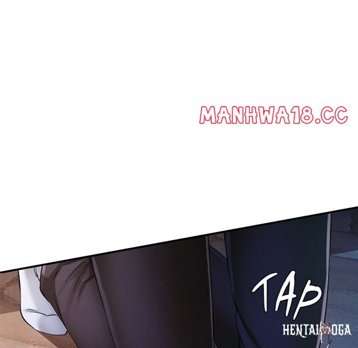 In Her Place In Her Place Chapter 106 - Page 47