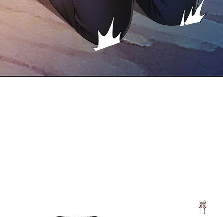 In Her Place In Her Place Chapter 106 - Page 48