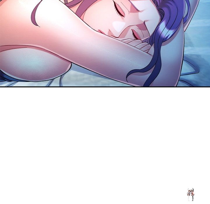 In Her Place In Her Place Chapter 106 - Page 60