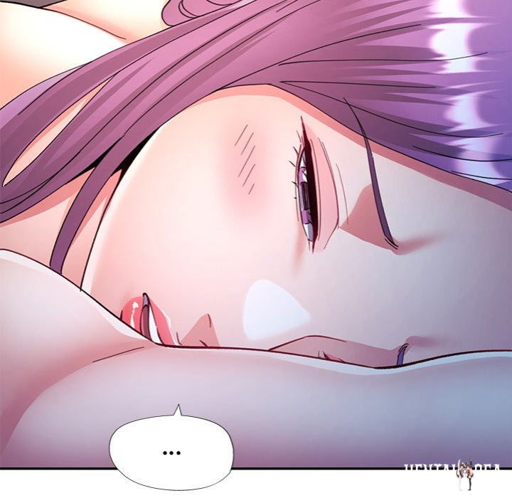 In Her Place In Her Place Chapter 106 - Page 71