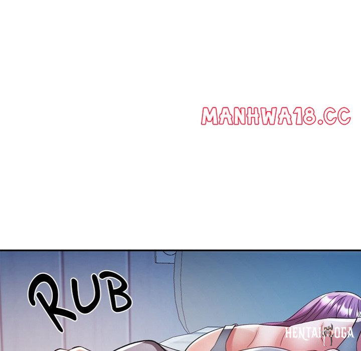 In Her Place In Her Place Chapter 106 - Page 72