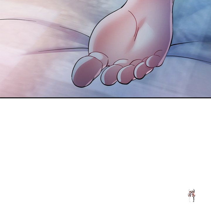 In Her Place In Her Place Chapter 106 - Page 74