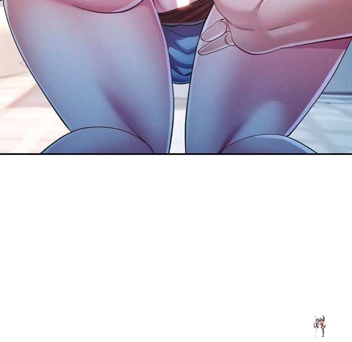 In Her Place In Her Place Chapter 106 - Page 80