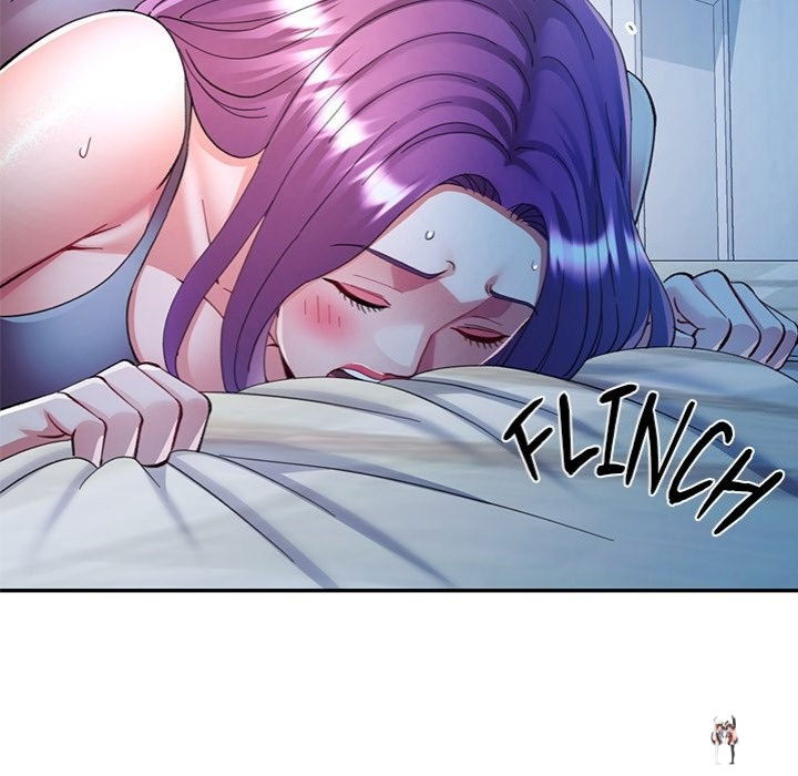 In Her Place In Her Place Chapter 106 - Page 84