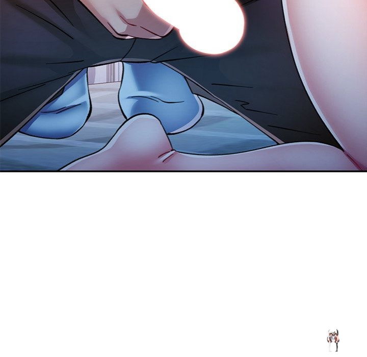 In Her Place In Her Place Chapter 106 - Page 86