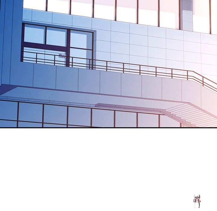 In Her Place In Her Place Chapter 106 - Page 98