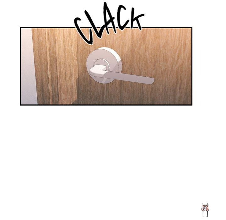 In Her Place In Her Place Chapter 107 - Page 103