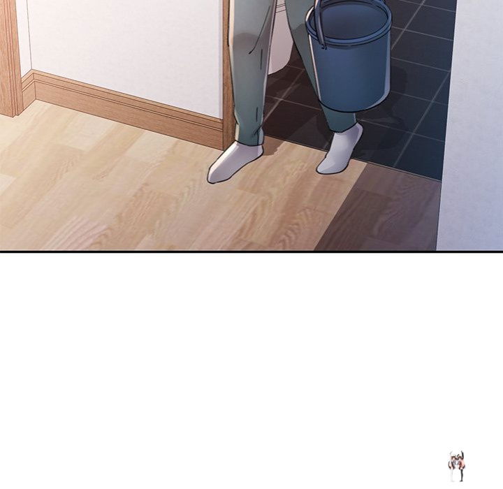 In Her Place In Her Place Chapter 107 - Page 105