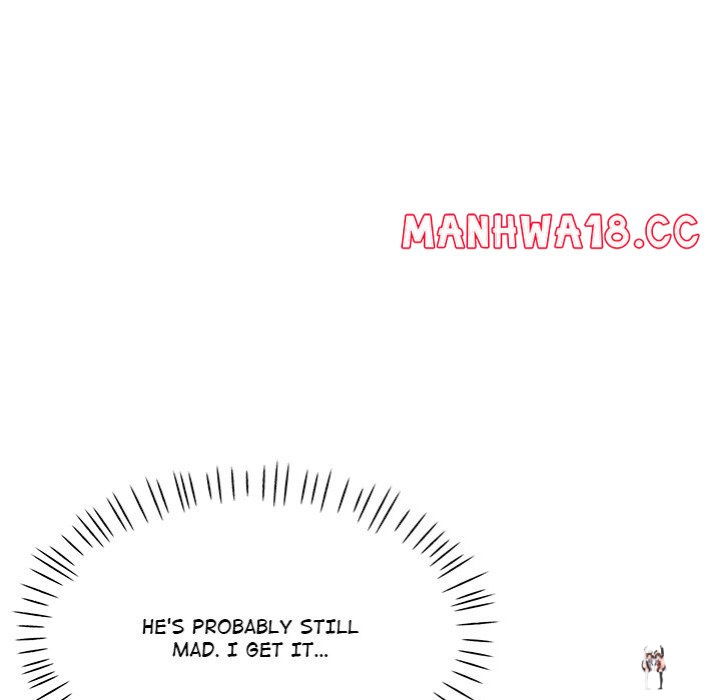 In Her Place In Her Place Chapter 107 - Page 113