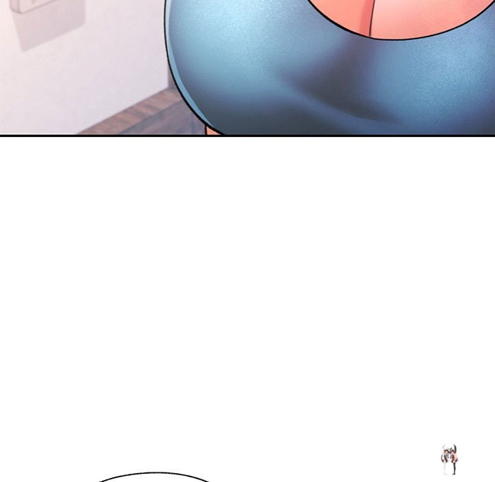 In Her Place In Her Place Chapter 107 - Page 115