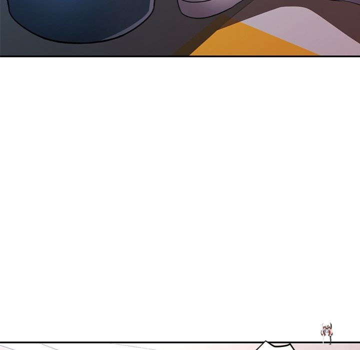 In Her Place In Her Place Chapter 107 - Page 126