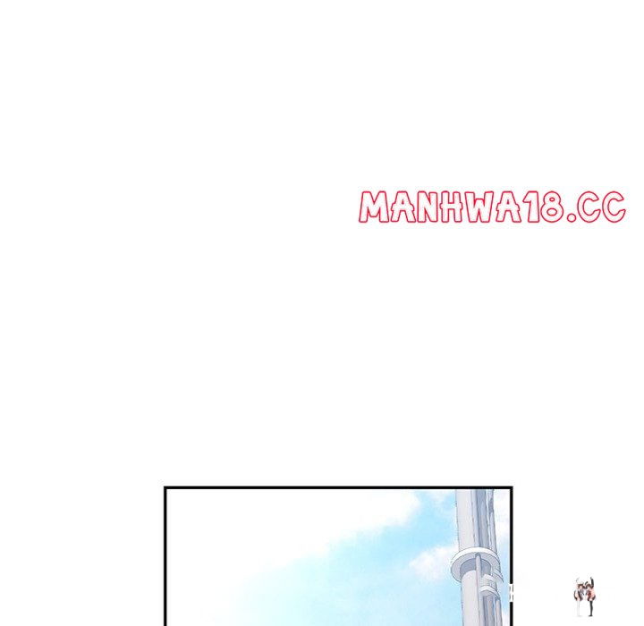 In Her Place In Her Place Chapter 107 - Page 129