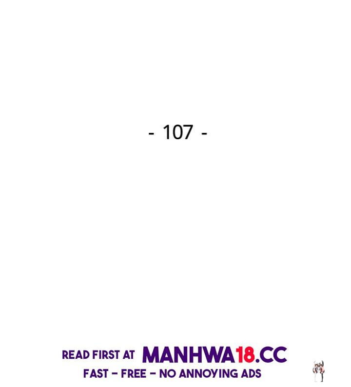 In Her Place In Her Place Chapter 107 - Page 13