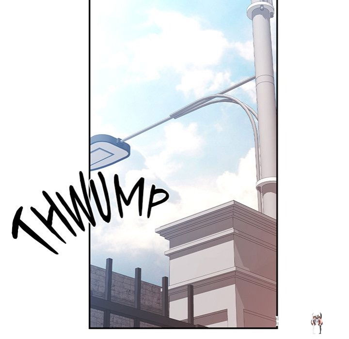 In Her Place In Her Place Chapter 107 - Page 130