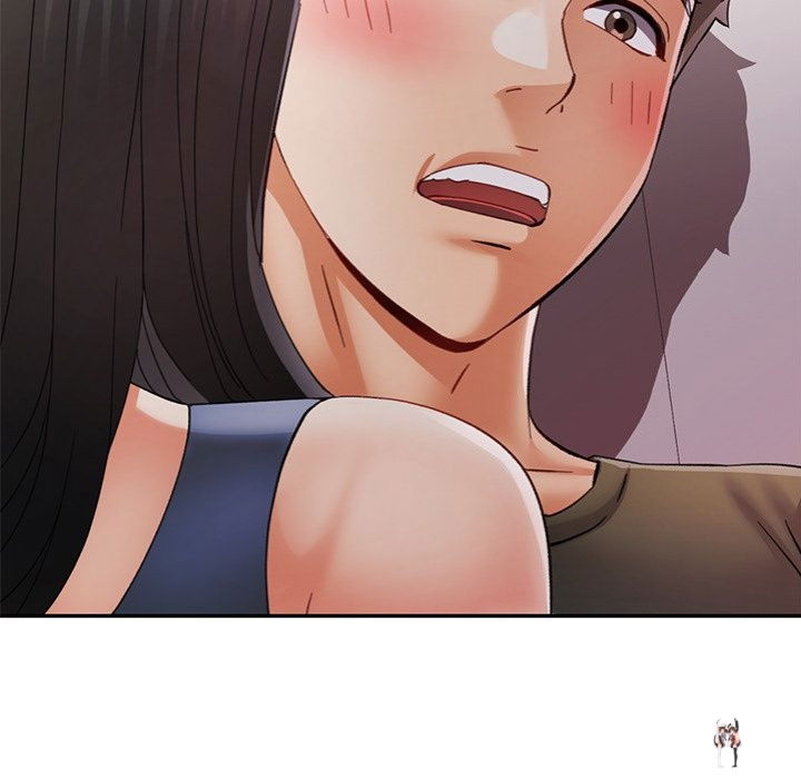 In Her Place In Her Place Chapter 107 - Page 139