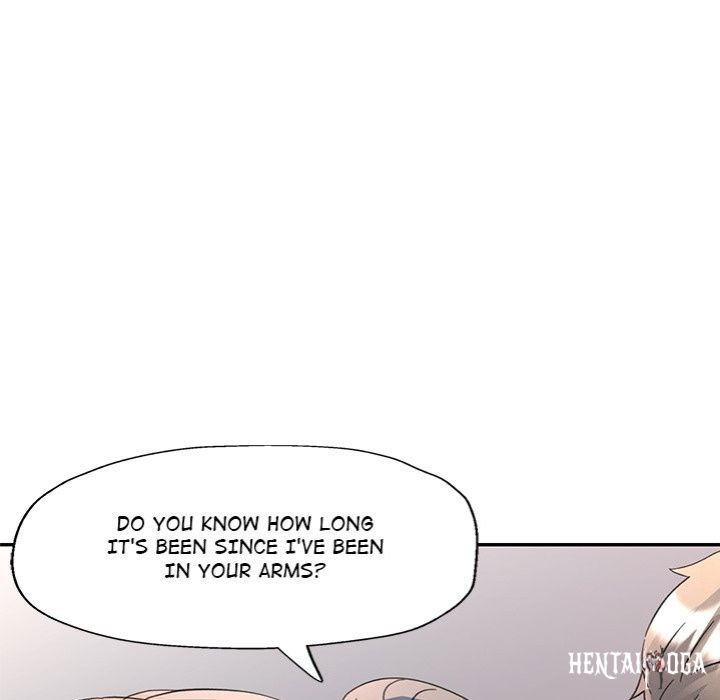 In Her Place In Her Place Chapter 107 - Page 142