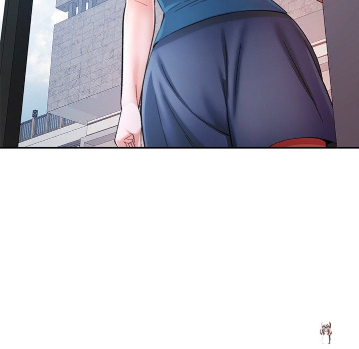 In Her Place In Her Place Chapter 107 - Page 150