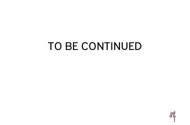 In Her Place In Her Place Chapter 107 - Page 157