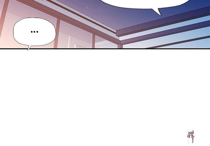 In Her Place In Her Place Chapter 107 - Page 2