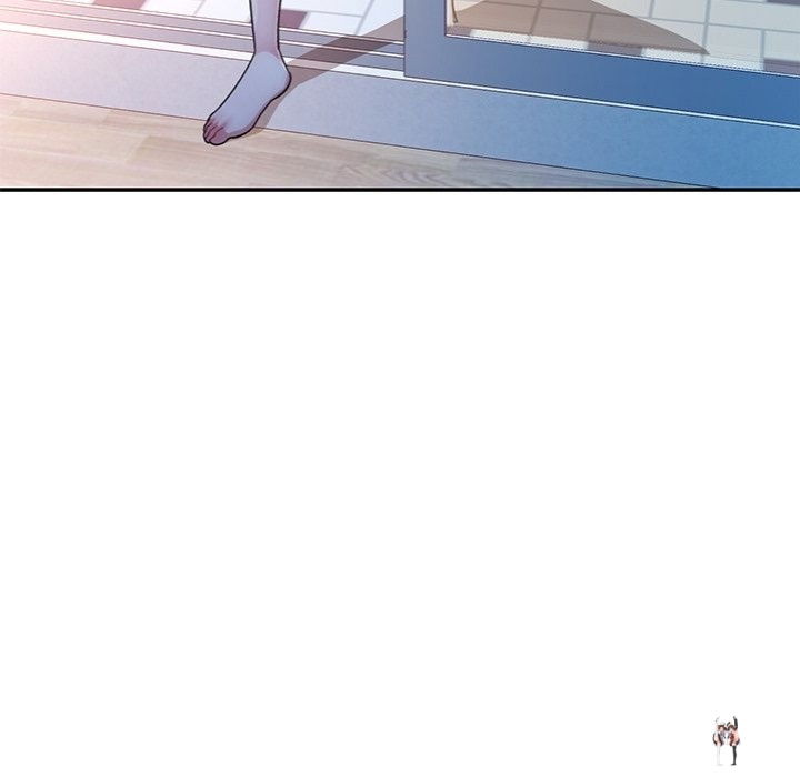 In Her Place In Her Place Chapter 107 - Page 21