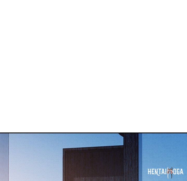 In Her Place In Her Place Chapter 107 - Page 24