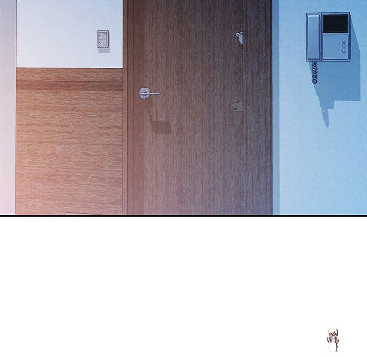 In Her Place In Her Place Chapter 107 - Page 25