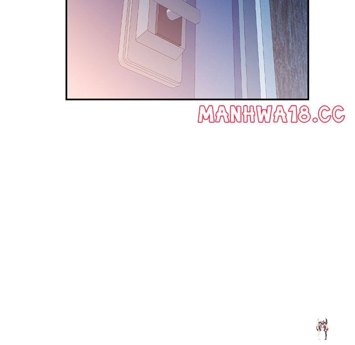 In Her Place In Her Place Chapter 107 - Page 29