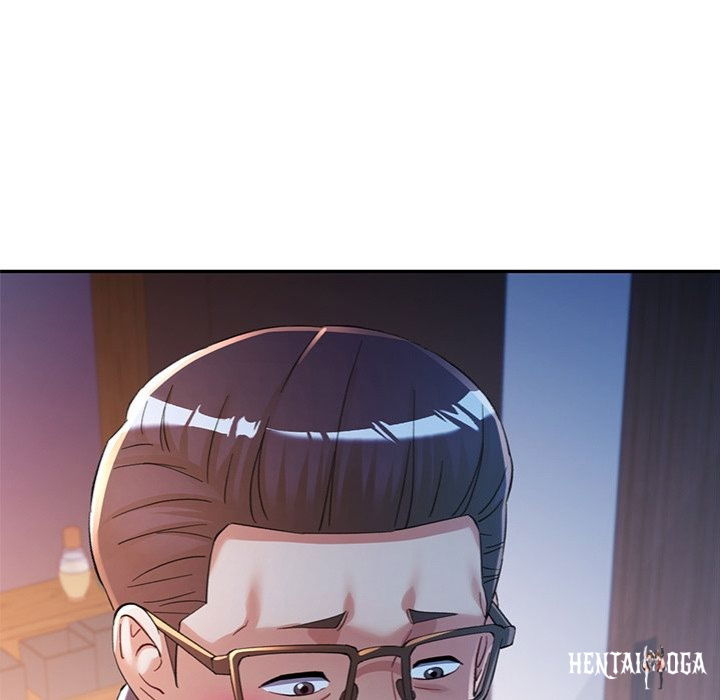 In Her Place In Her Place Chapter 107 - Page 46