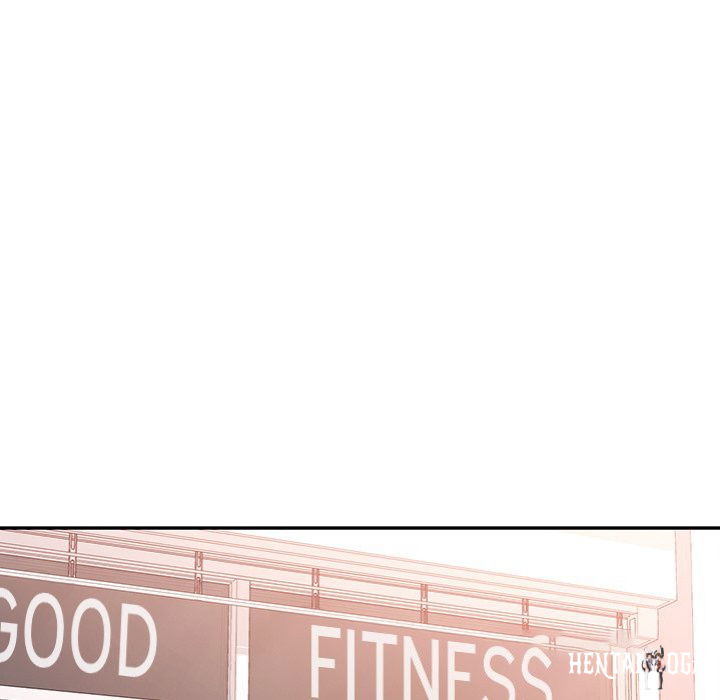 In Her Place In Her Place Chapter 107 - Page 48