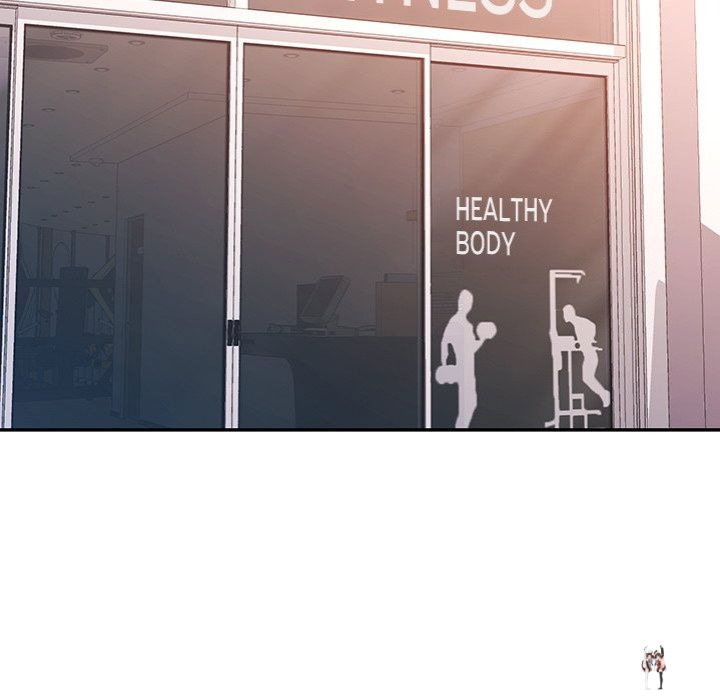 In Her Place In Her Place Chapter 107 - Page 49