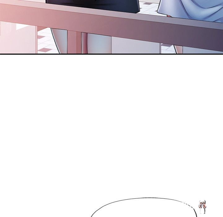 In Her Place In Her Place Chapter 107 - Page 5