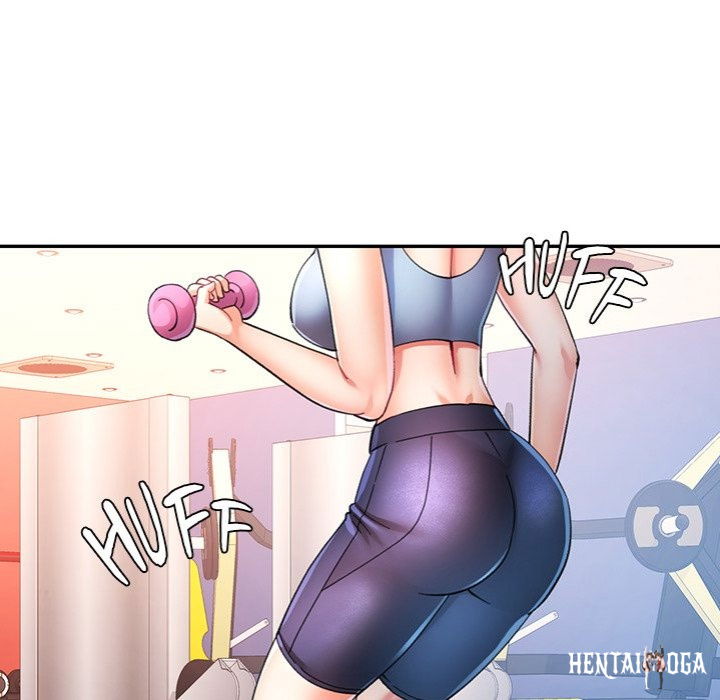 In Her Place In Her Place Chapter 107 - Page 50