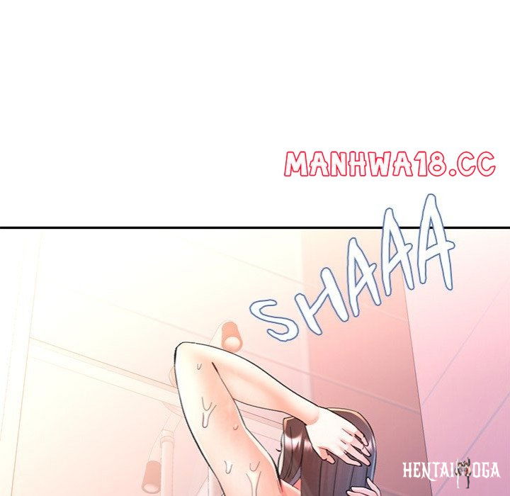 In Her Place In Her Place Chapter 107 - Page 59