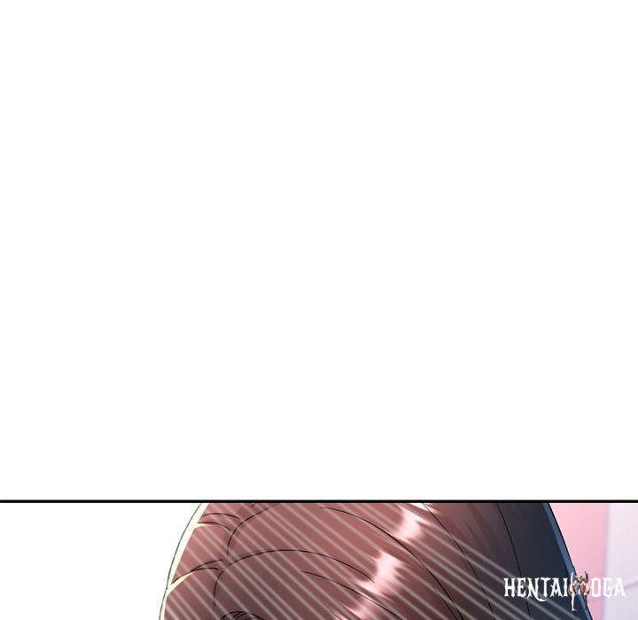 In Her Place In Her Place Chapter 107 - Page 61