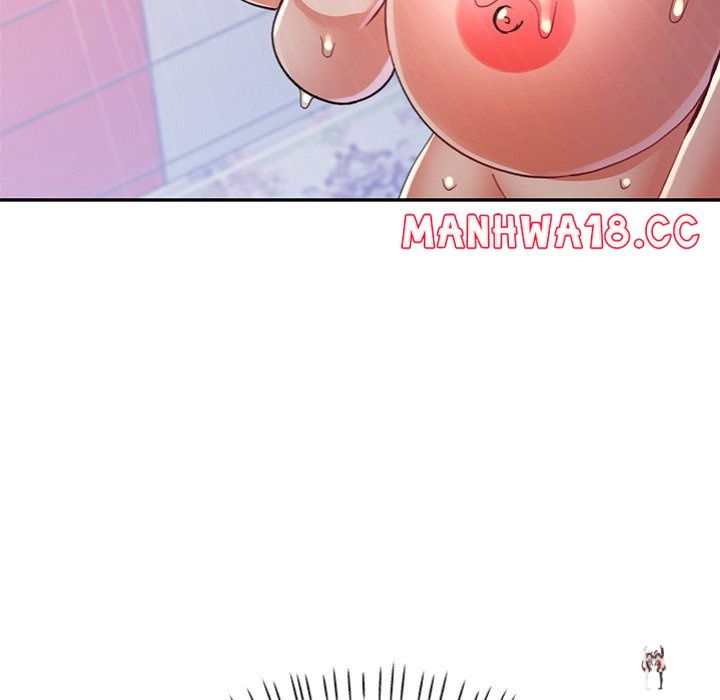 In Her Place In Her Place Chapter 107 - Page 63