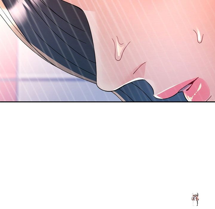 In Her Place In Her Place Chapter 107 - Page 65