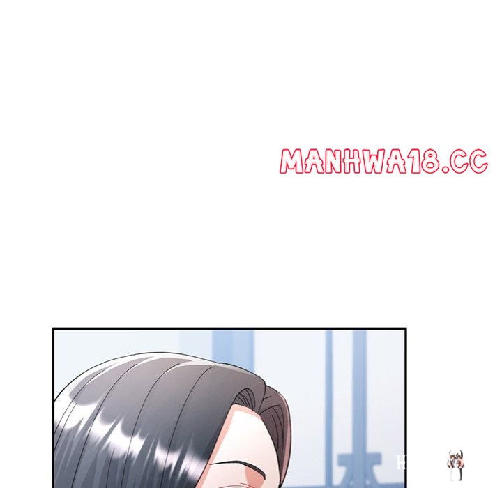 In Her Place In Her Place Chapter 107 - Page 73