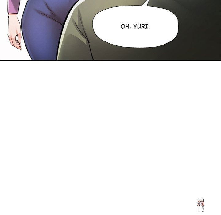 In Her Place In Her Place Chapter 107 - Page 79