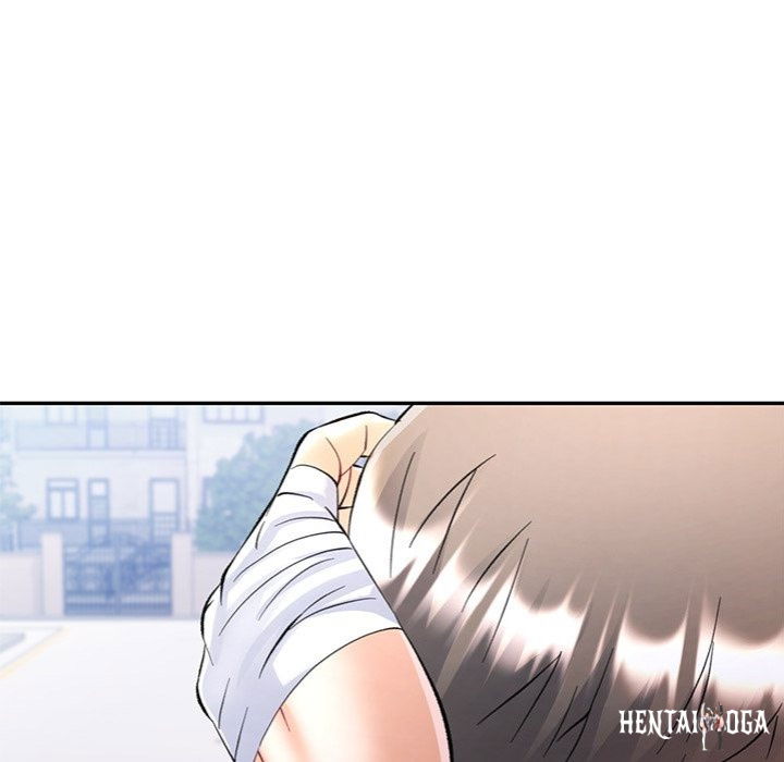 In Her Place In Her Place Chapter 107 - Page 82