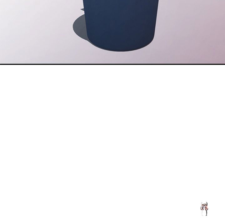 In Her Place In Her Place Chapter 107 - Page 91