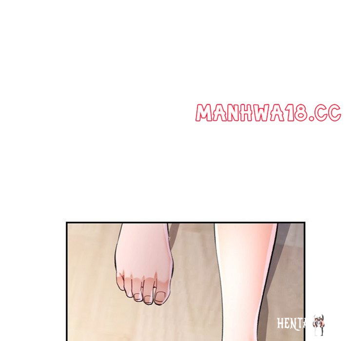 In Her Place In Her Place Chapter 107 - Page 98