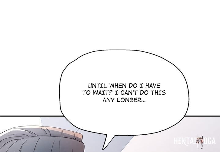 In Her Place In Her Place Chapter 108 - Page 1