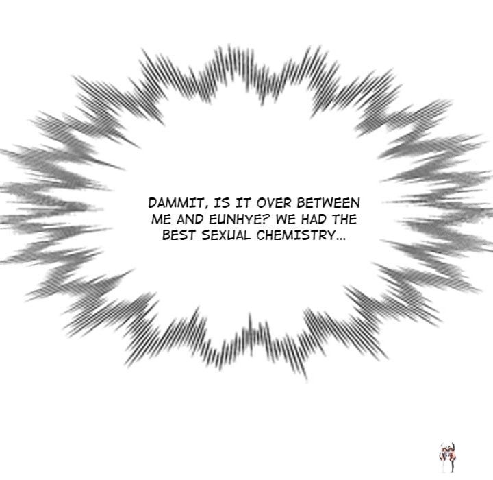 In Her Place In Her Place Chapter 108 - Page 103