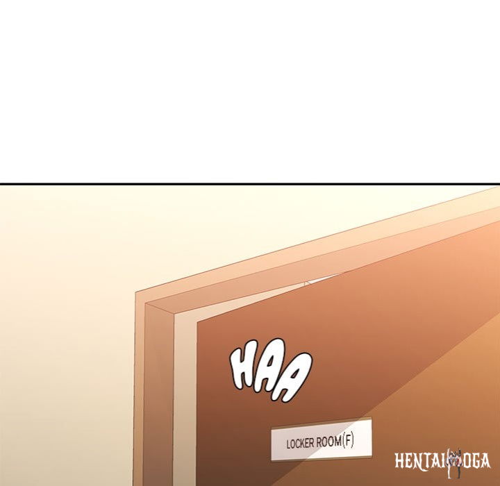 In Her Place In Her Place Chapter 108 - Page 127